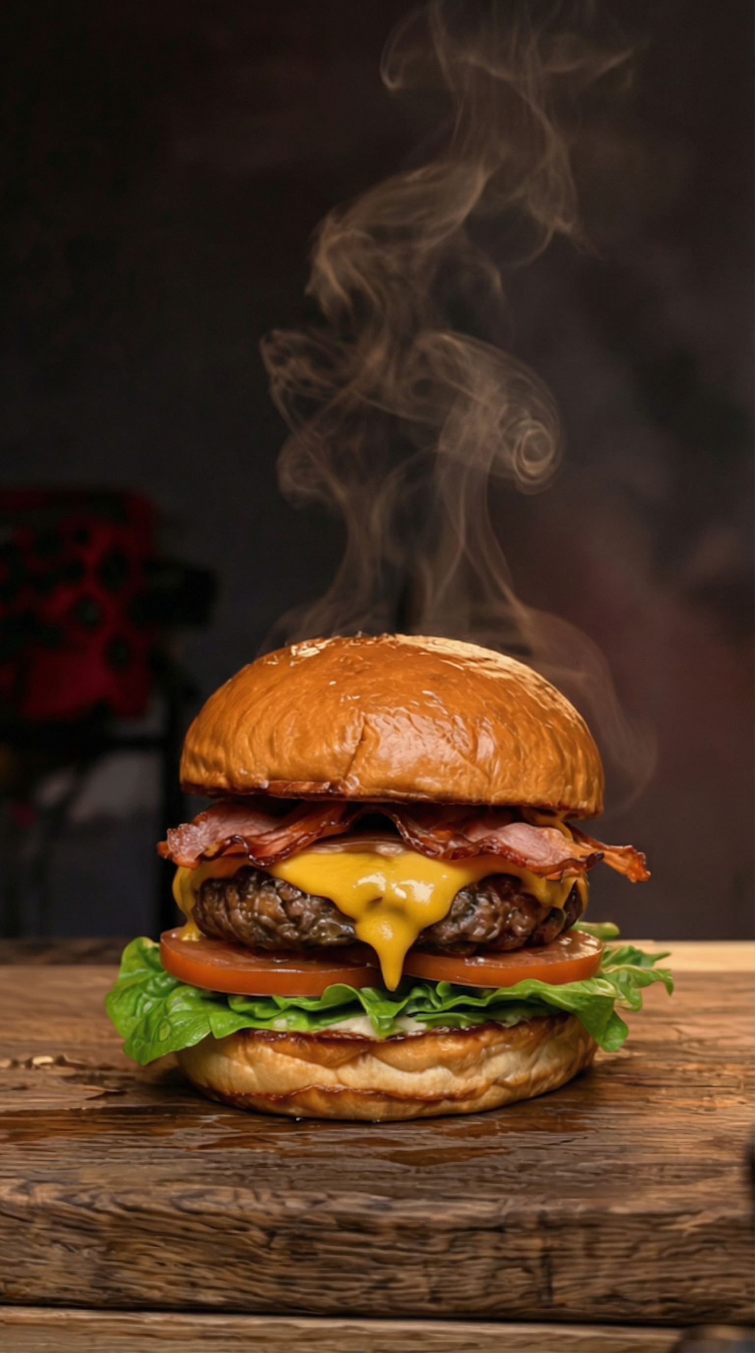 Plan Impulso Básico (mensual)