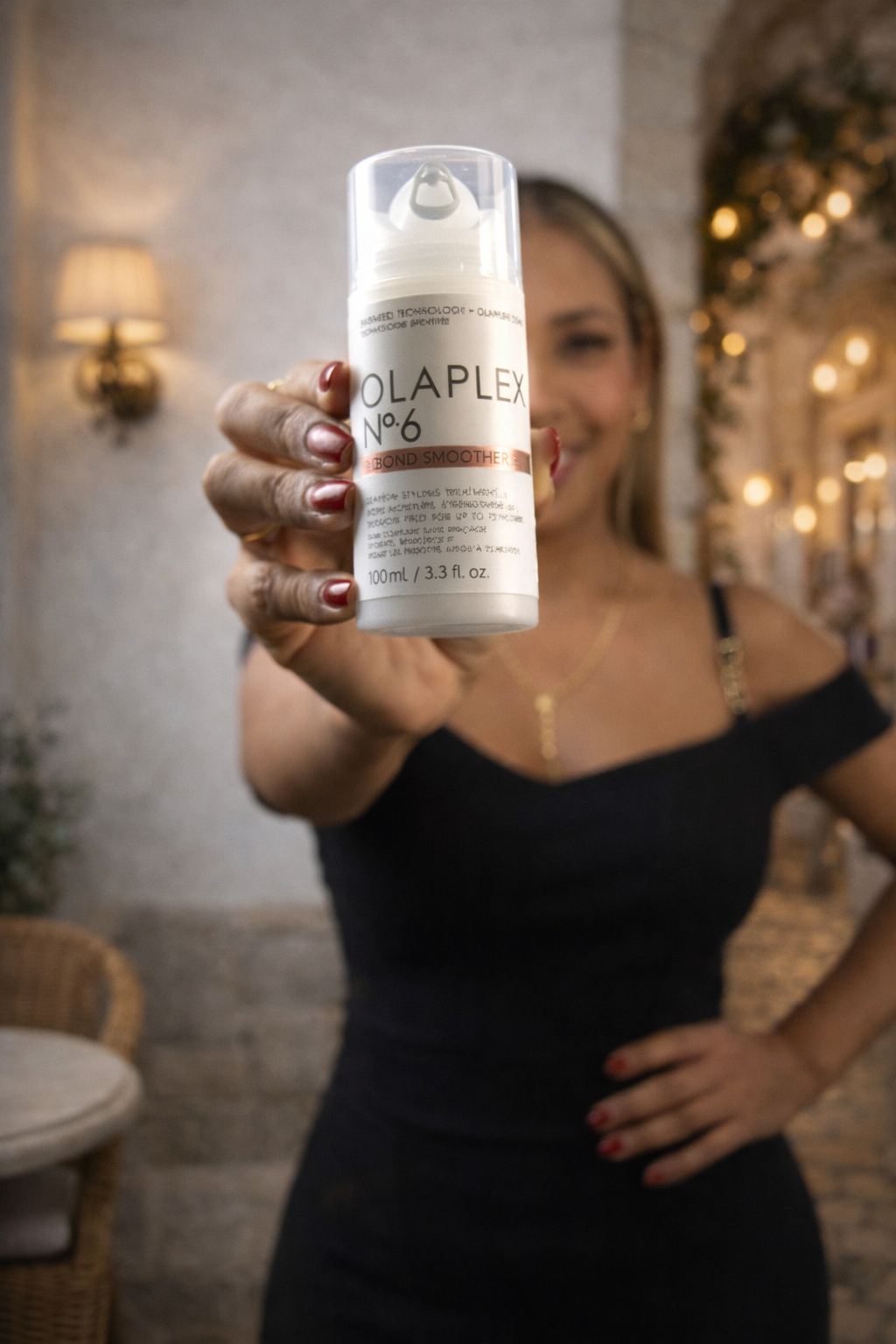 Plan Emprendedores  3 Meses