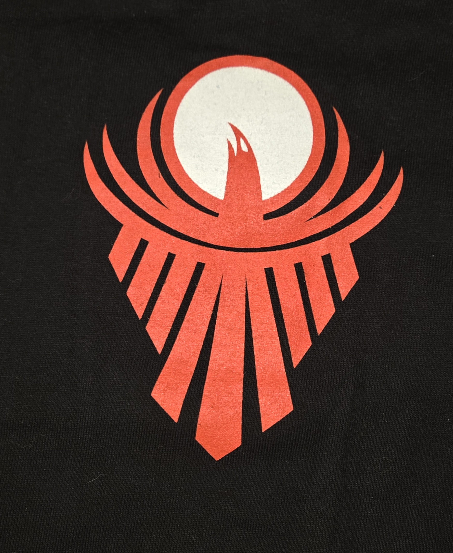 WWE New Day Rocks T-Shirt - 3X