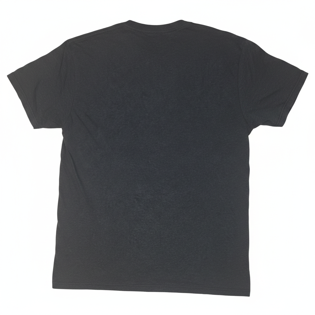 Brodie Lee "Exalted One" AEW Shirt - 4X