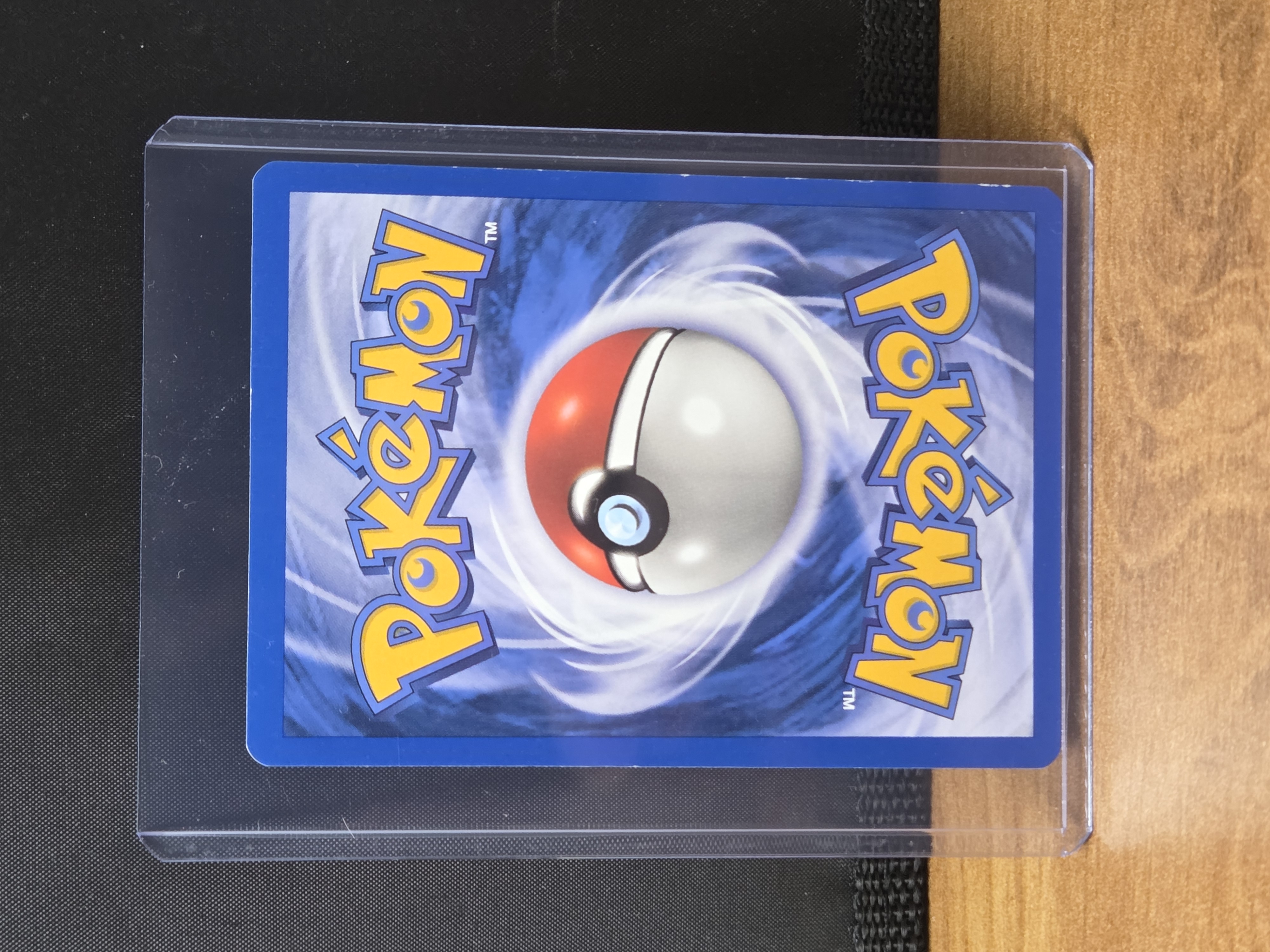 Vintage Pokémon TCG Wigglytuff 19/130 Jungle Holo Rare Card