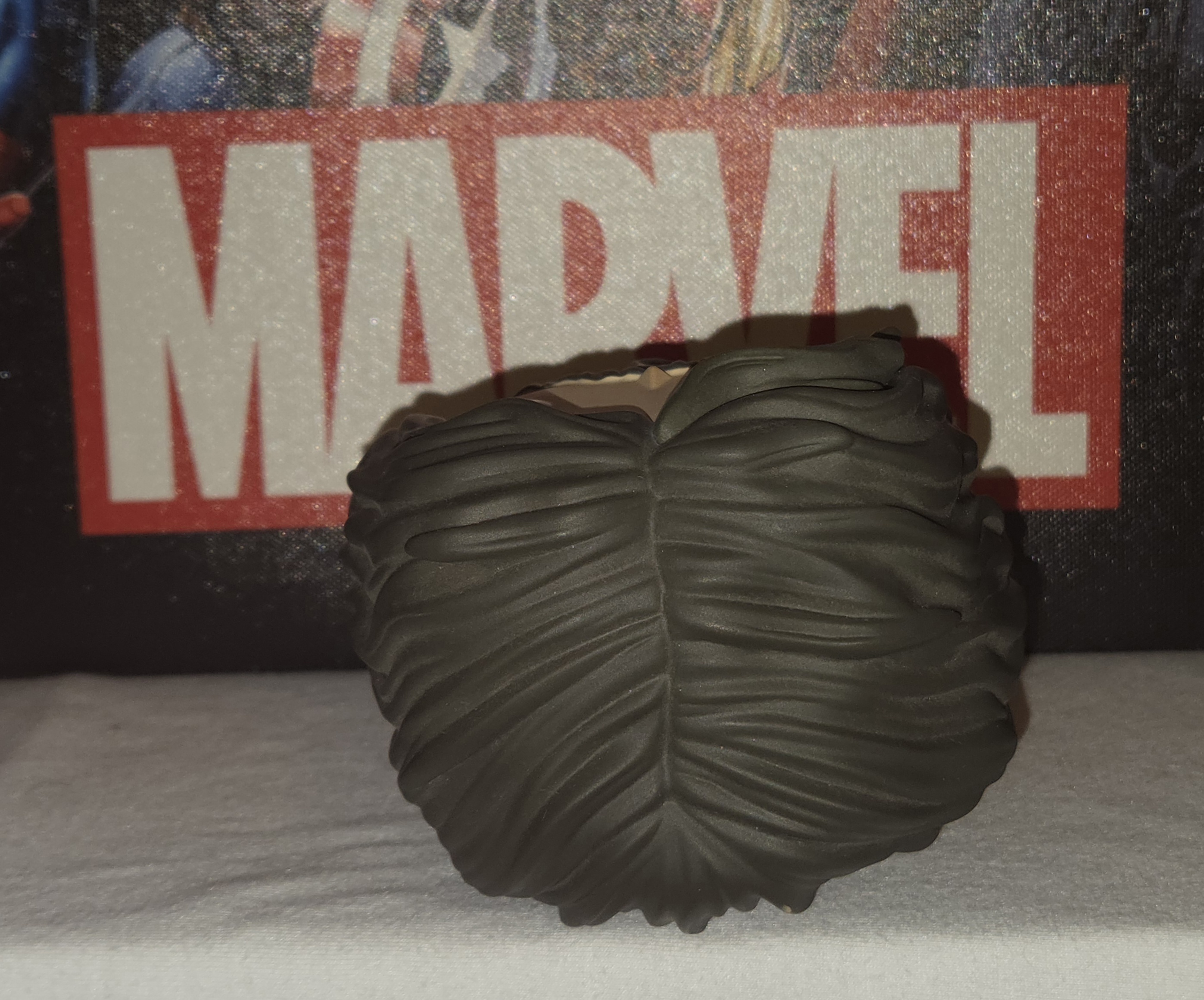 Funko Pop! Marvel - Eitri - Amazon Exclusive #332 6" Vinyl Figure *NO BOX*