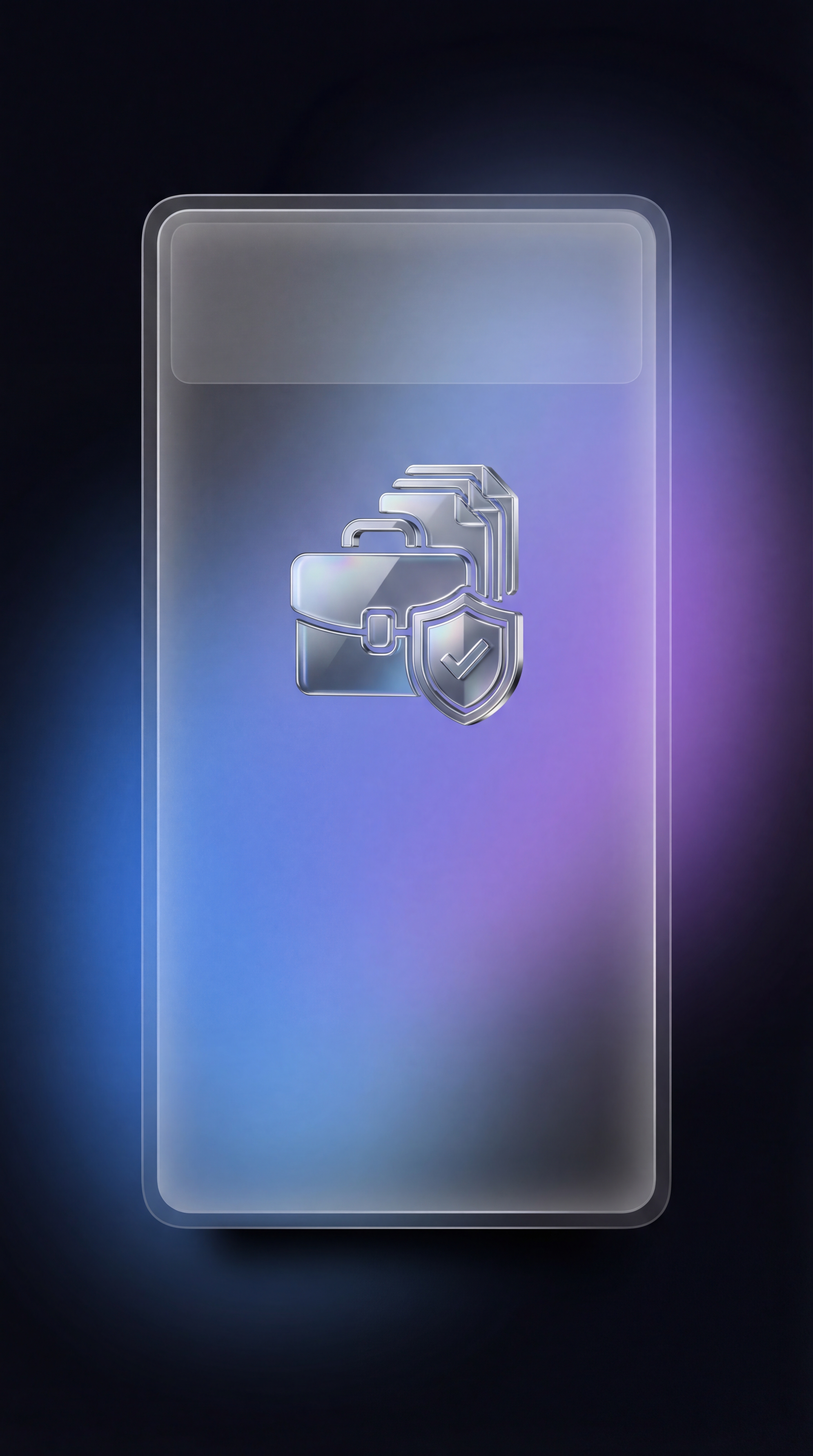 Accounting & Financial Support (Premium — Monthly)