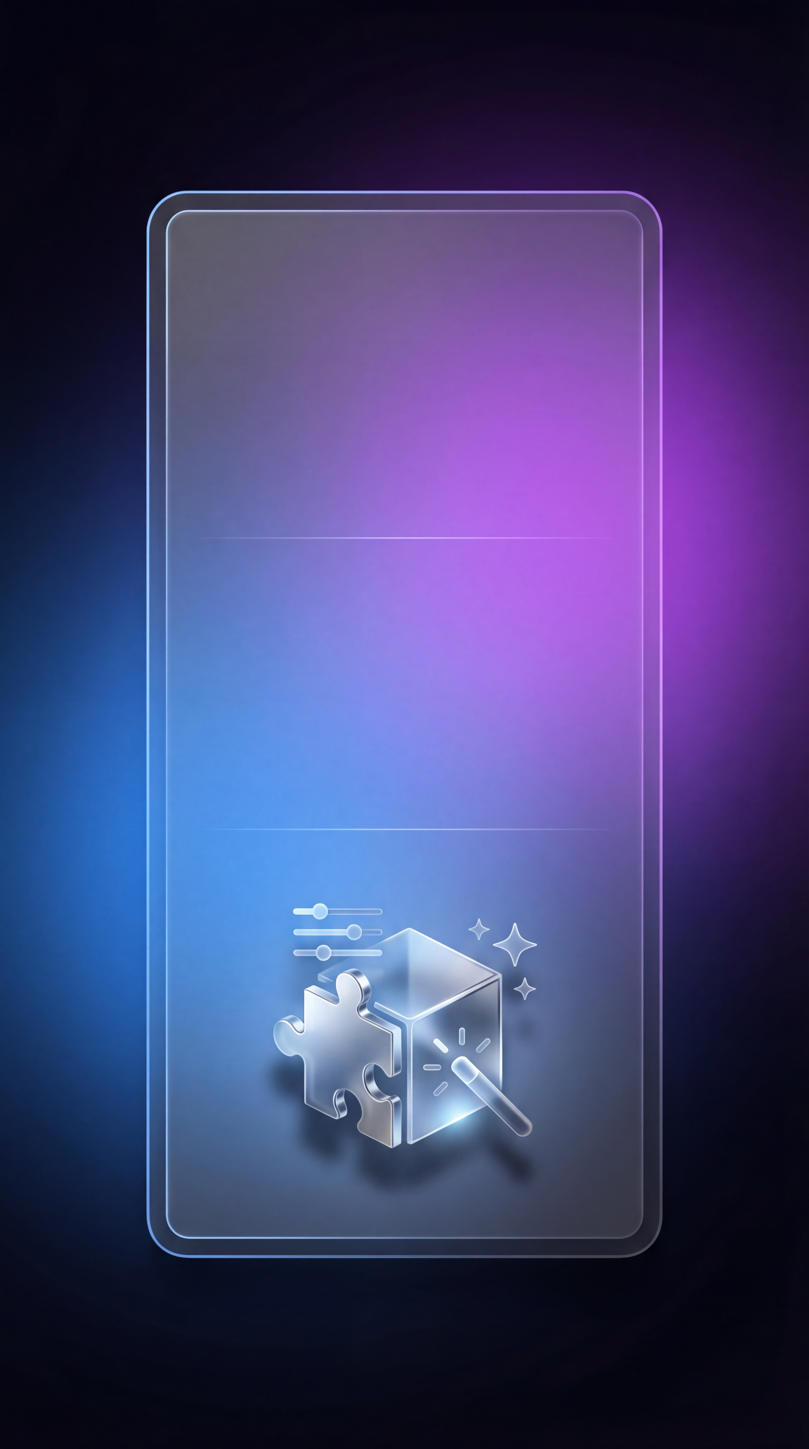 Accounting & Financial Support — Starter (Monthly)