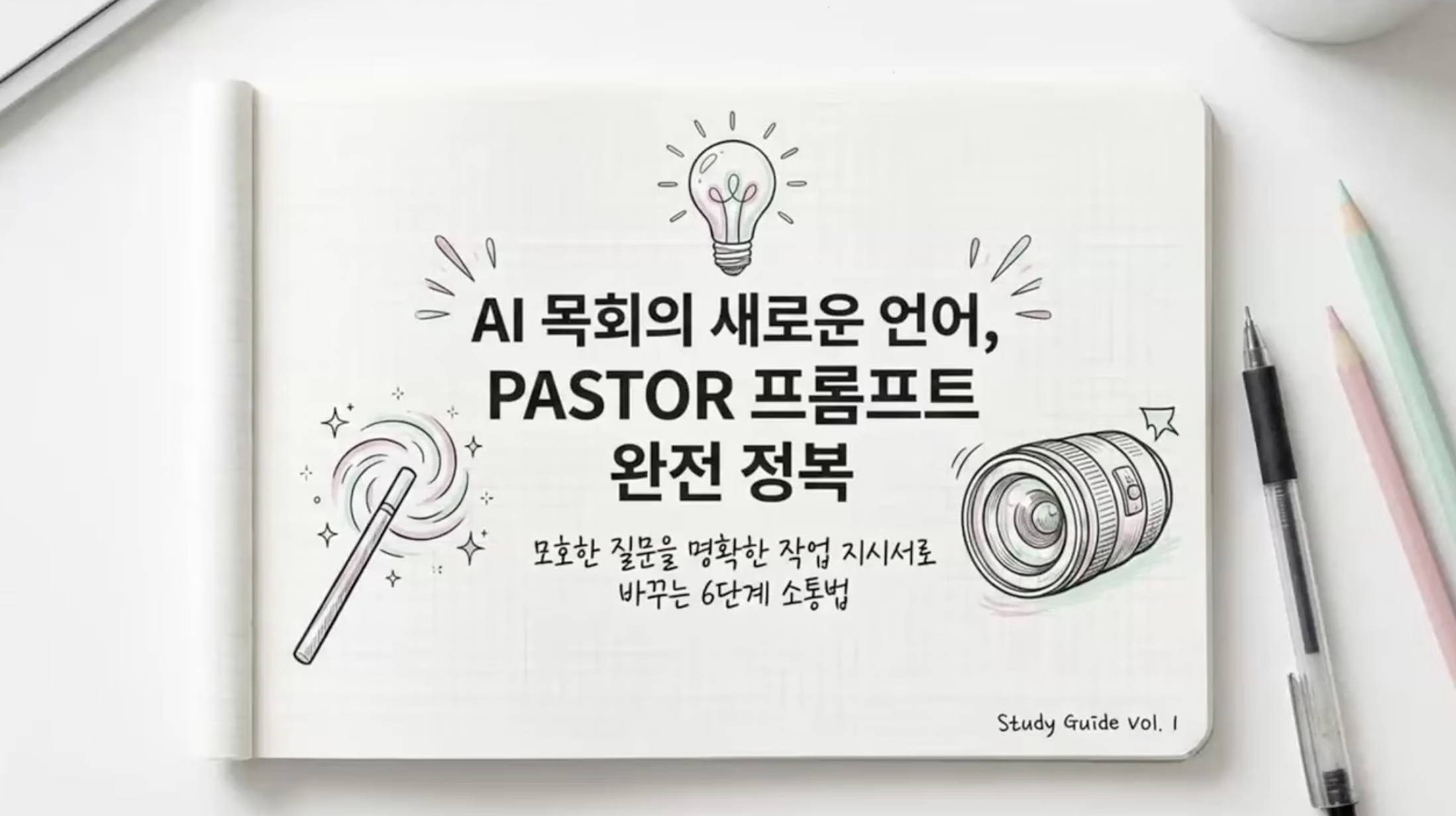 인공지능 AI 온라인 세미나