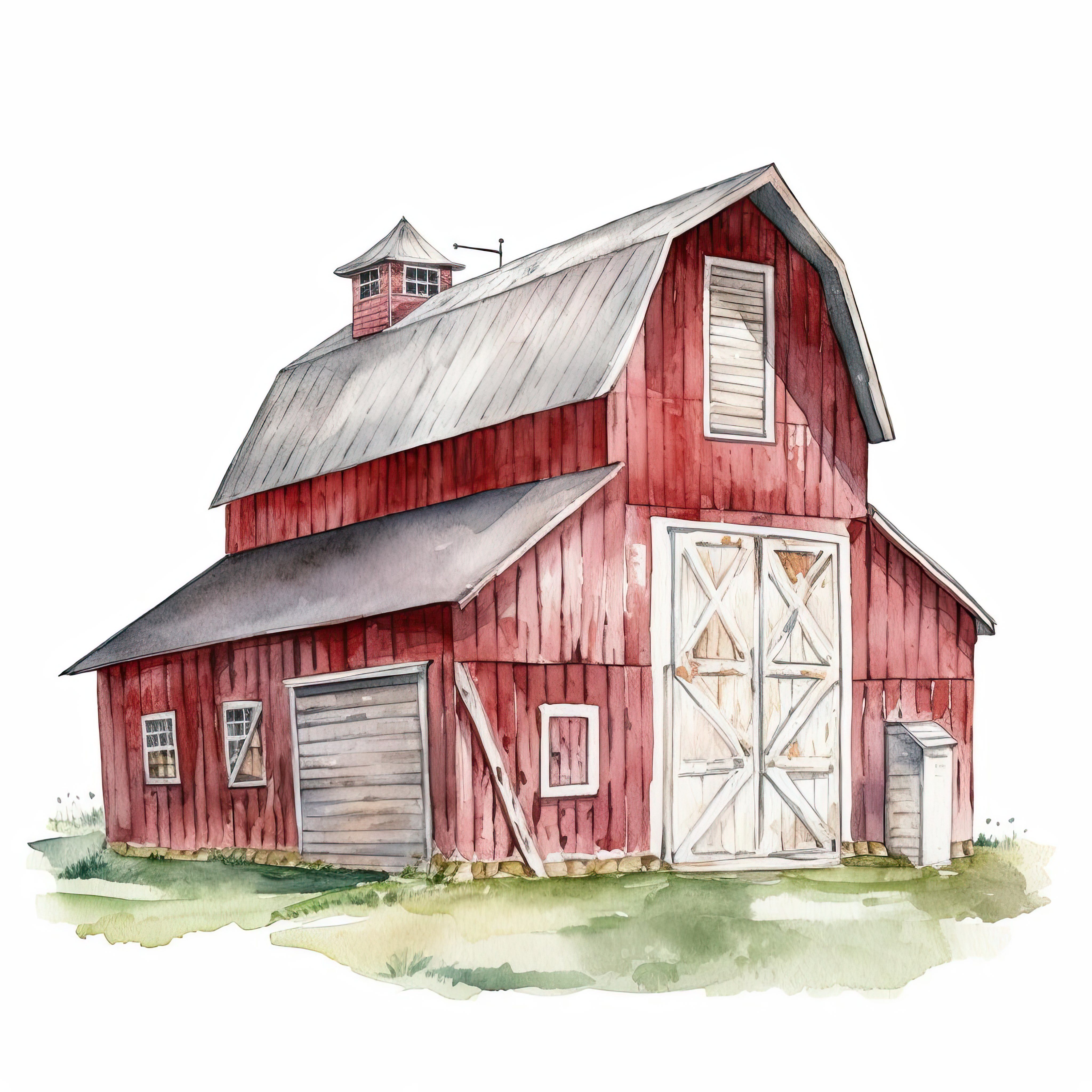 Seasonal Experience Boxes Subscription