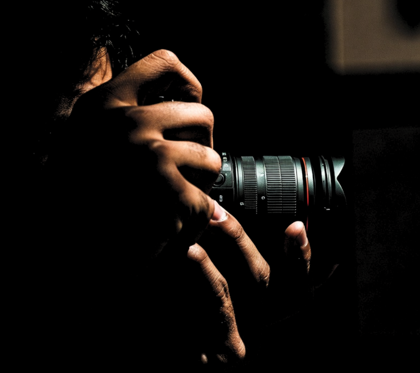 Sesión Foto/Vídeo Imperia Nox