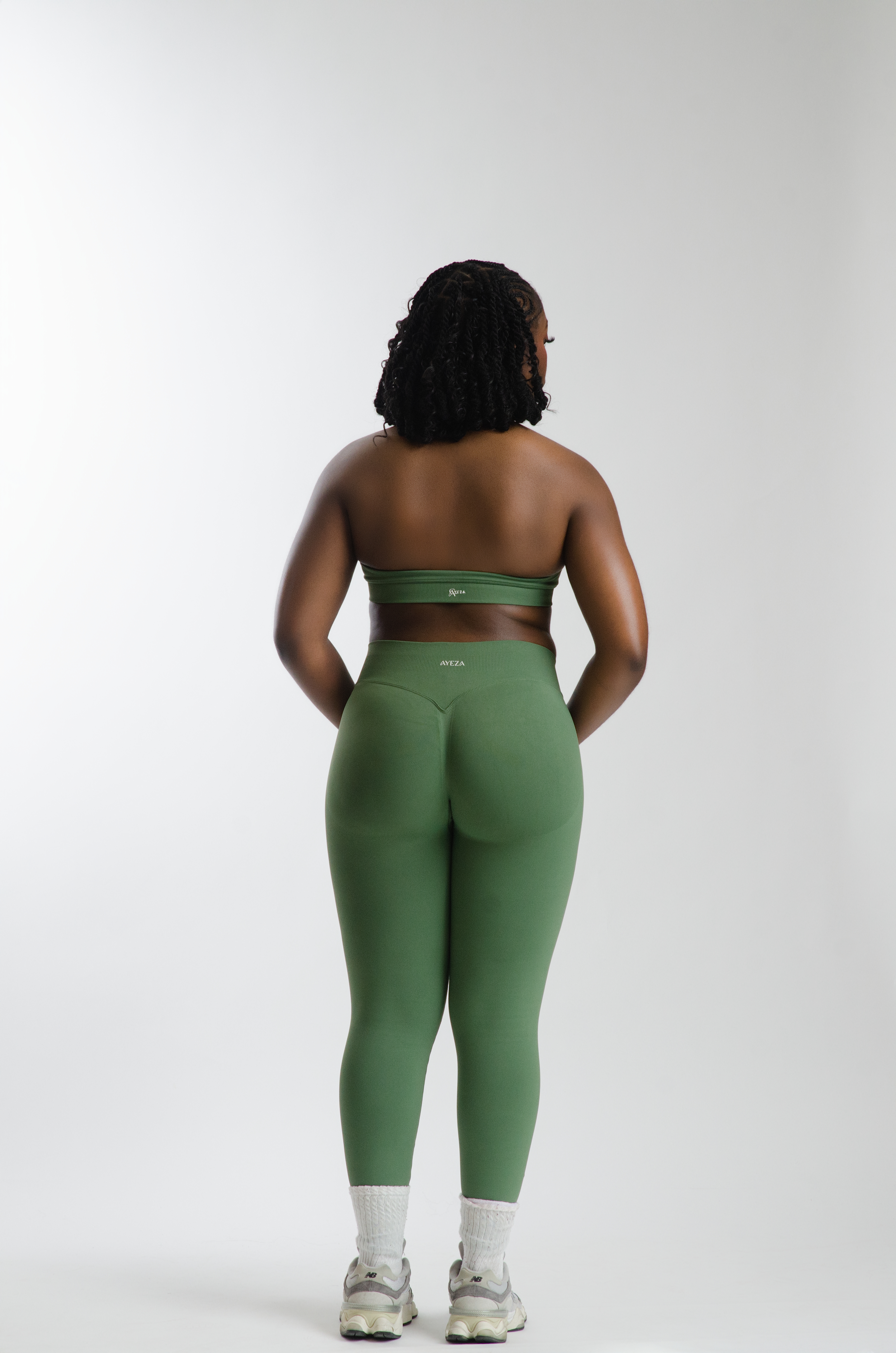 SculptLab Leggings