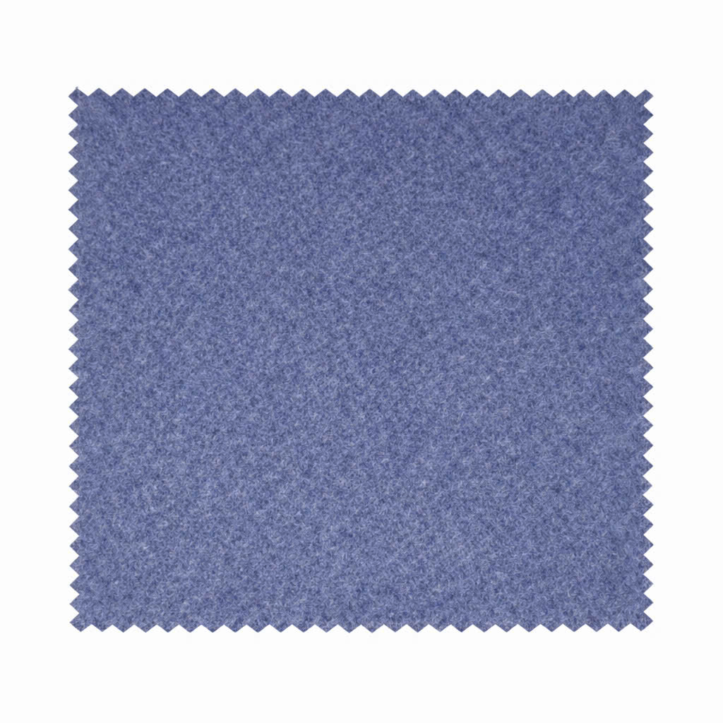 LaGondola Blue Flannel