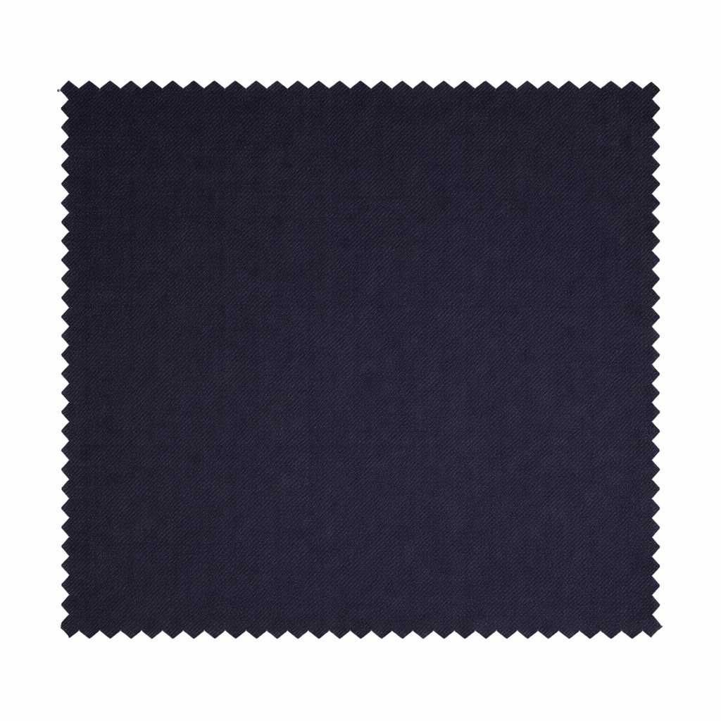 VBC Dark Navy 150s 