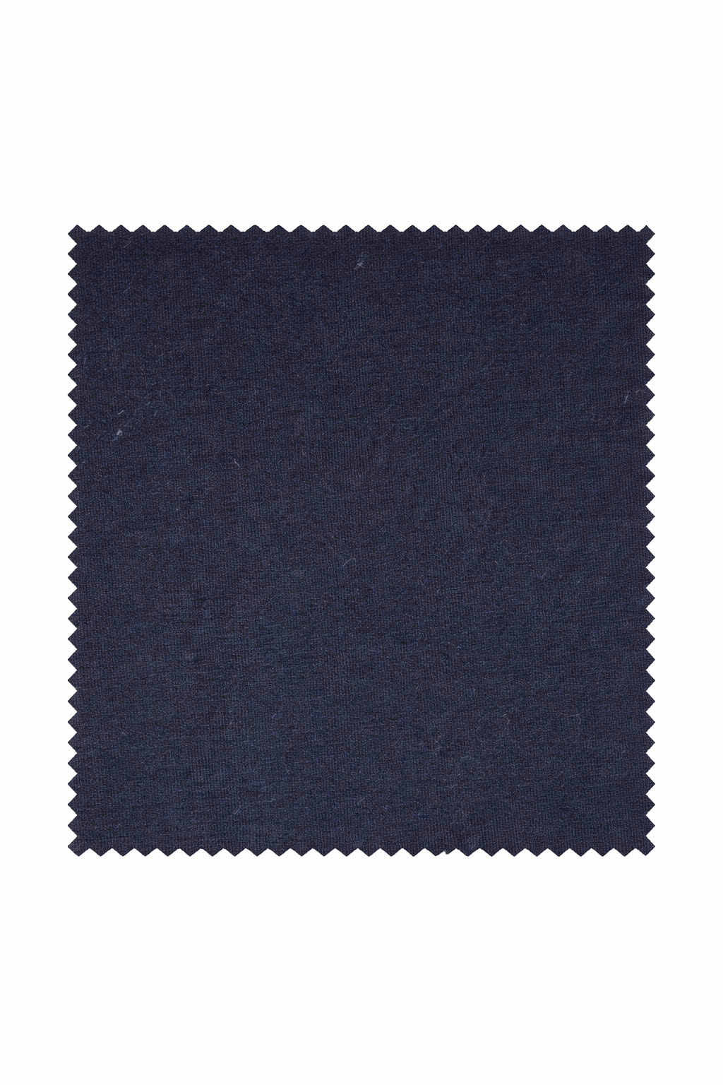 LaGondola Dark Navy Cotton