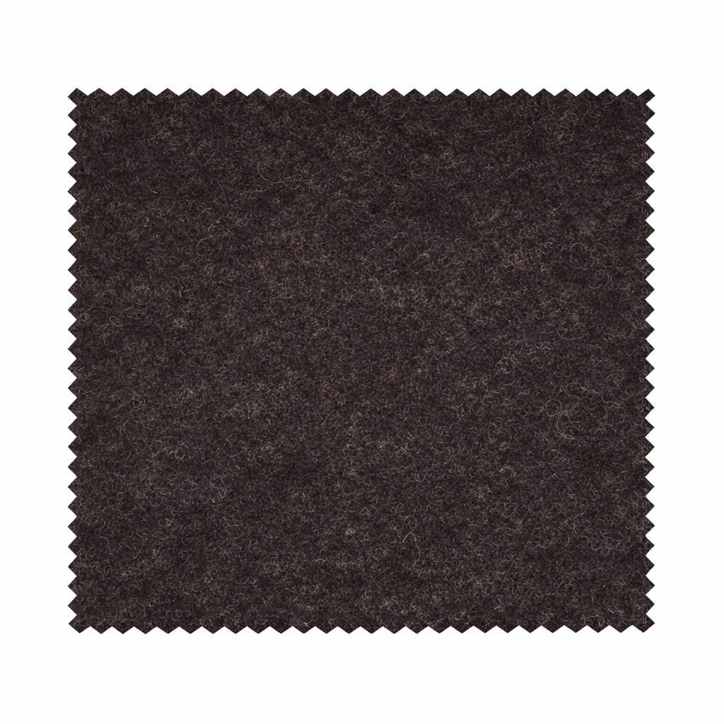 LaGondola Brown Flannel