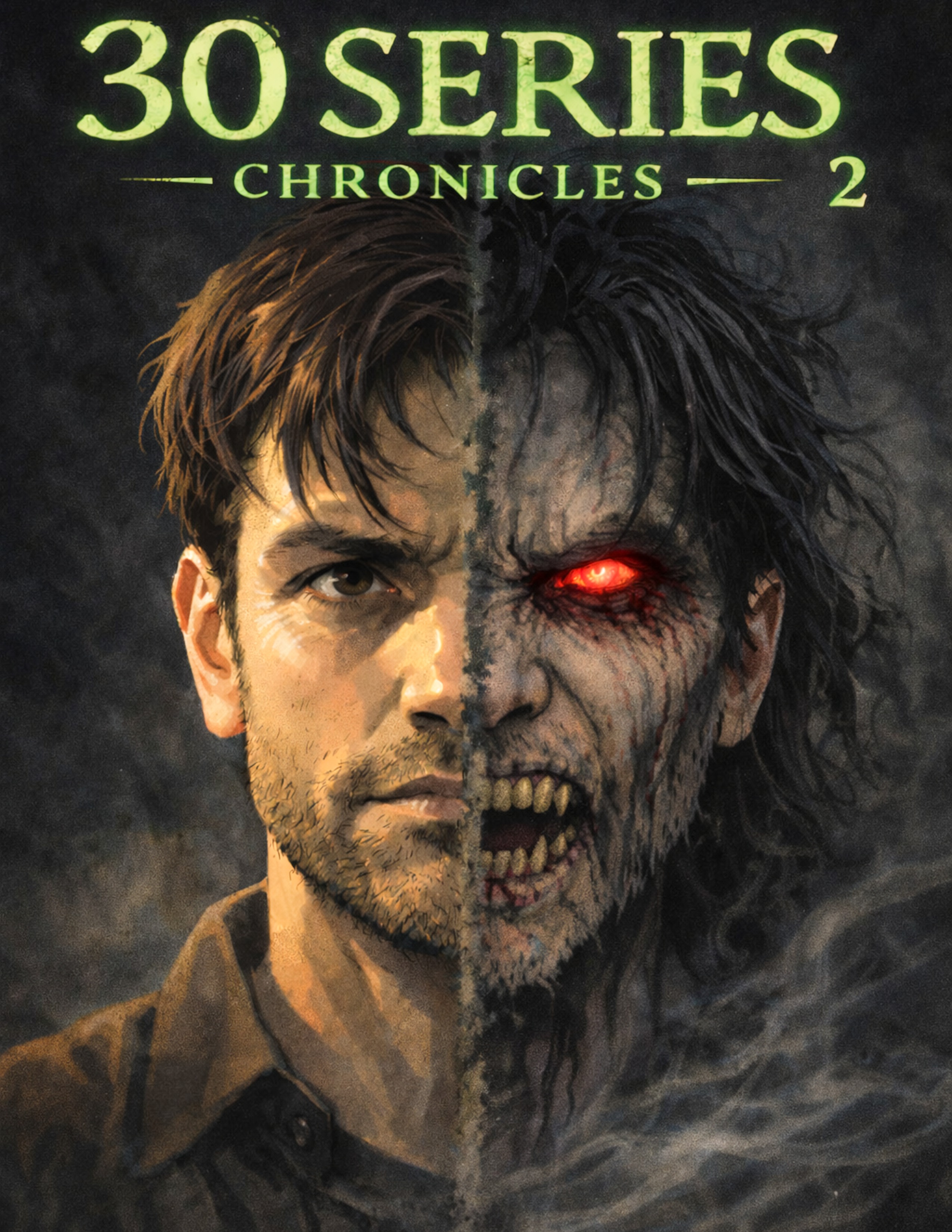 Into The Rabbit Hole