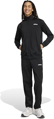 Adidas Tracksuit Set