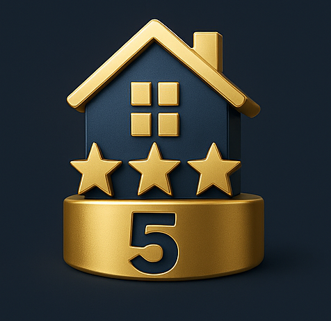 5 Technician Enhanced Photo Package