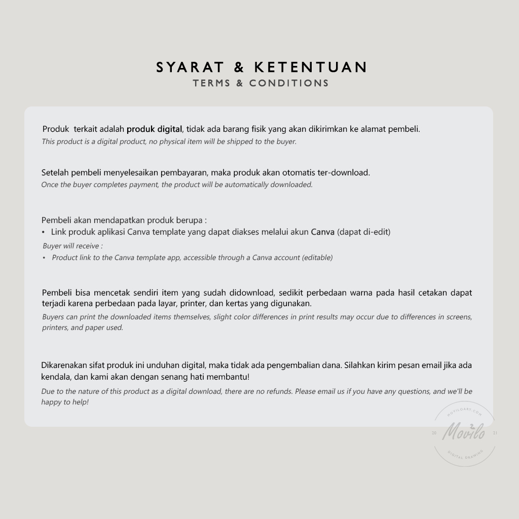 Twin Angel Baby Wall Art