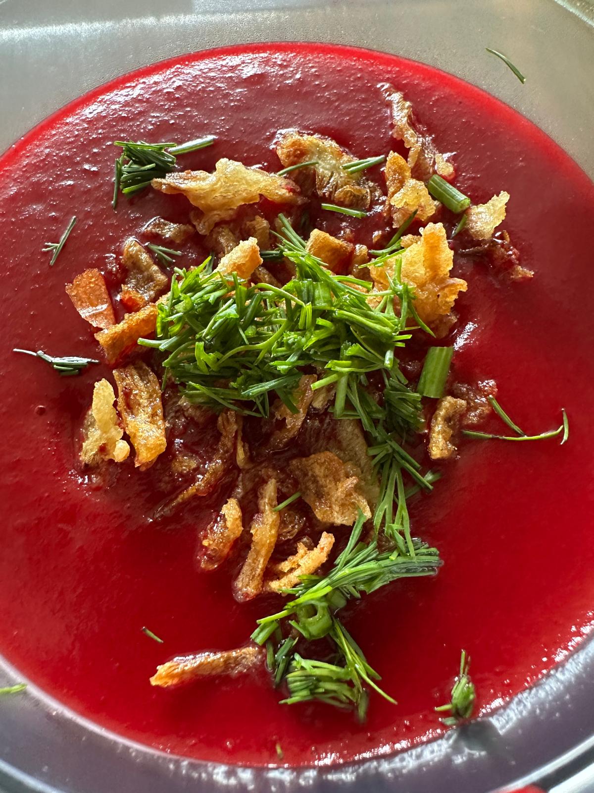 Zdrowe obiady dla seniorów – Kobyłka i Wołomin