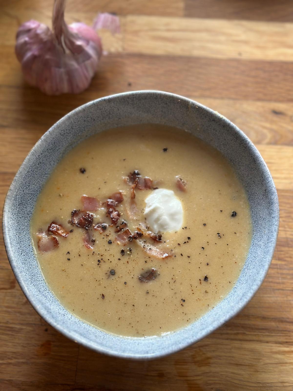 Zdrowe obiady dla seniorów – Kobyłka i Wołomin