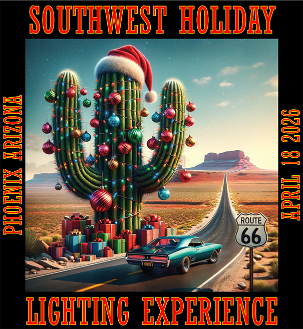 Main Conference Ticket (Additional Tickets)