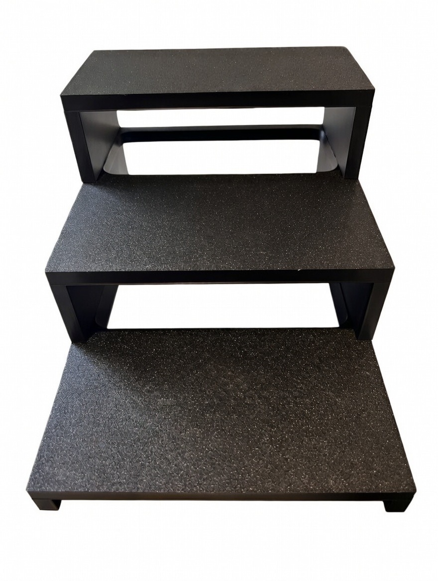 Prateleira para colecionáveis