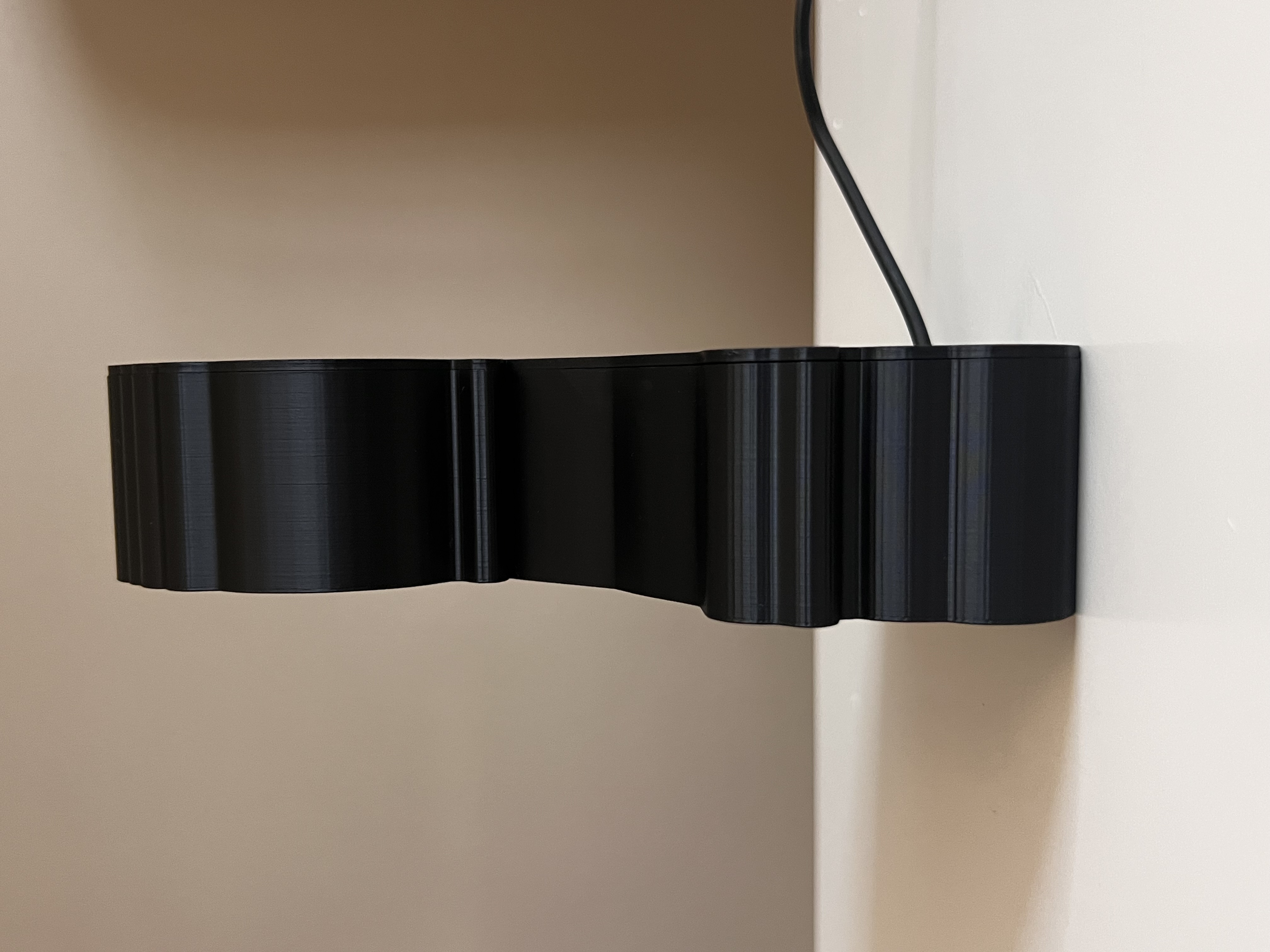 Luminária Personalizada