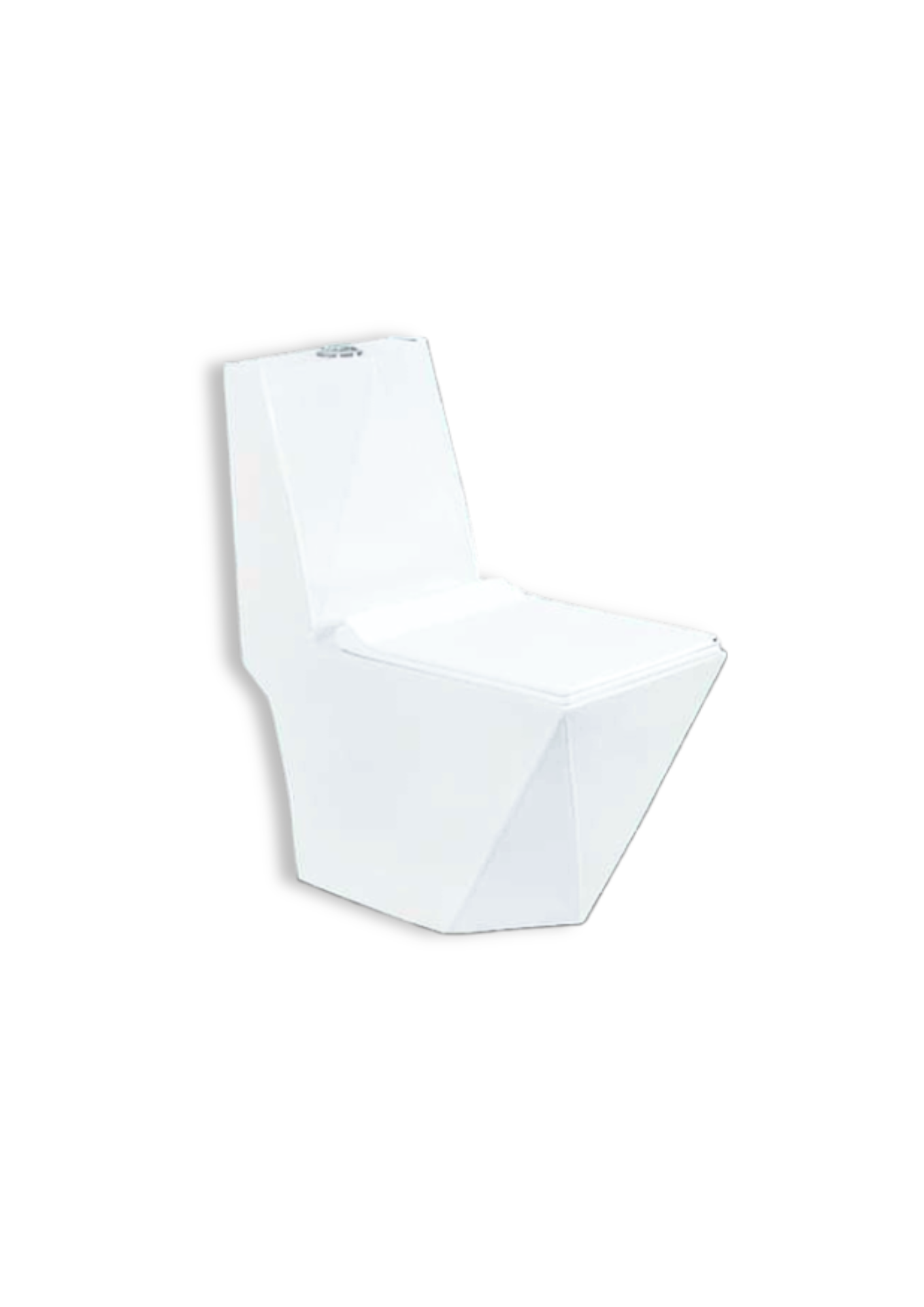 DIAMOND ONE PC EWC 220MM