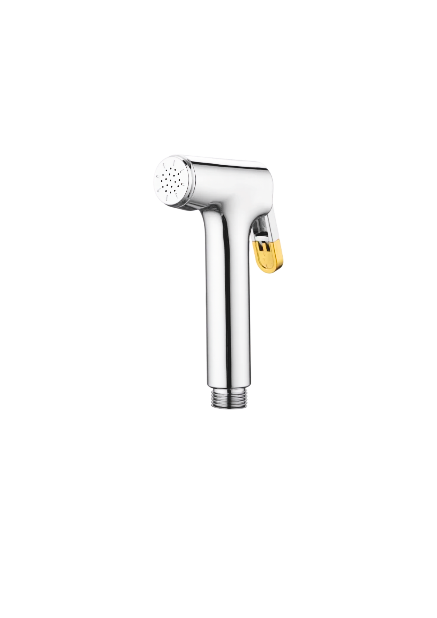 Health Faucet F9030135AB