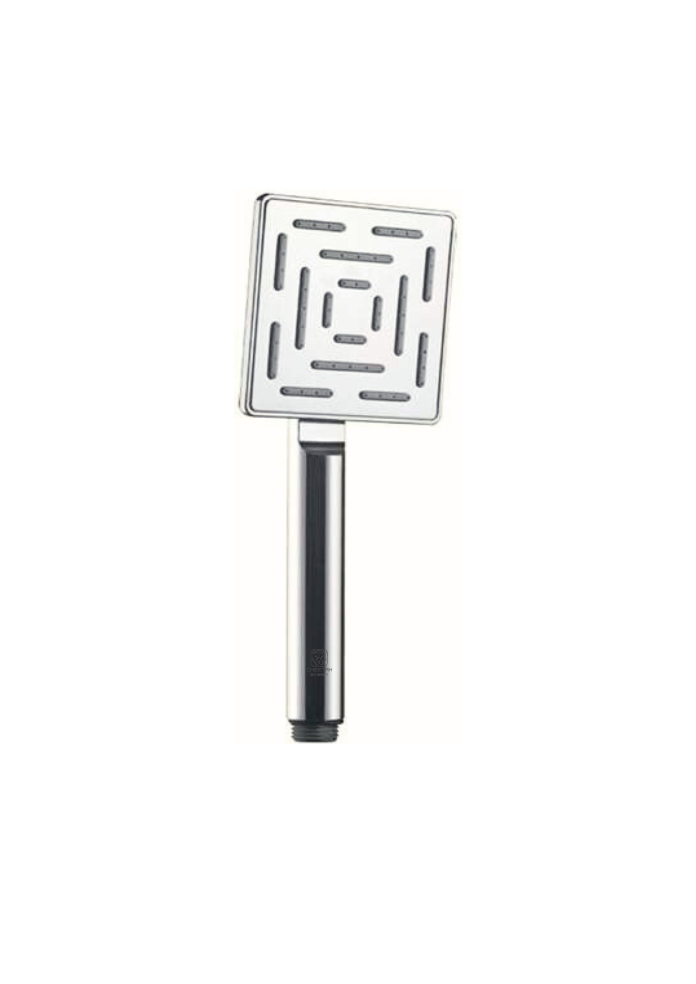 Hand Shower F7030409