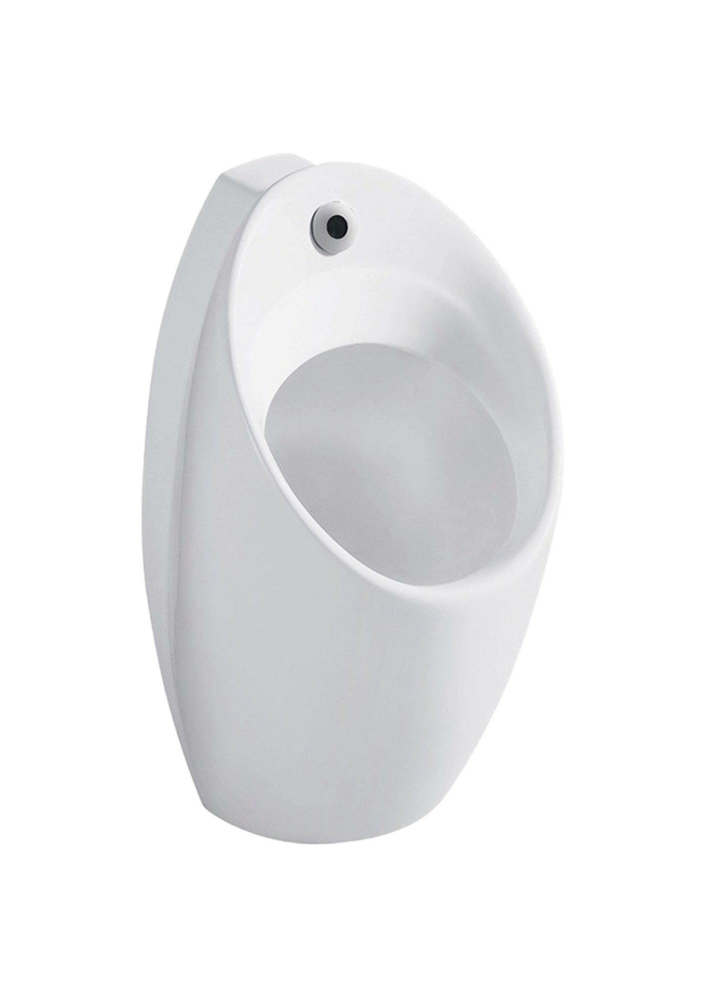 StreamX Integrated Sensor Urinal