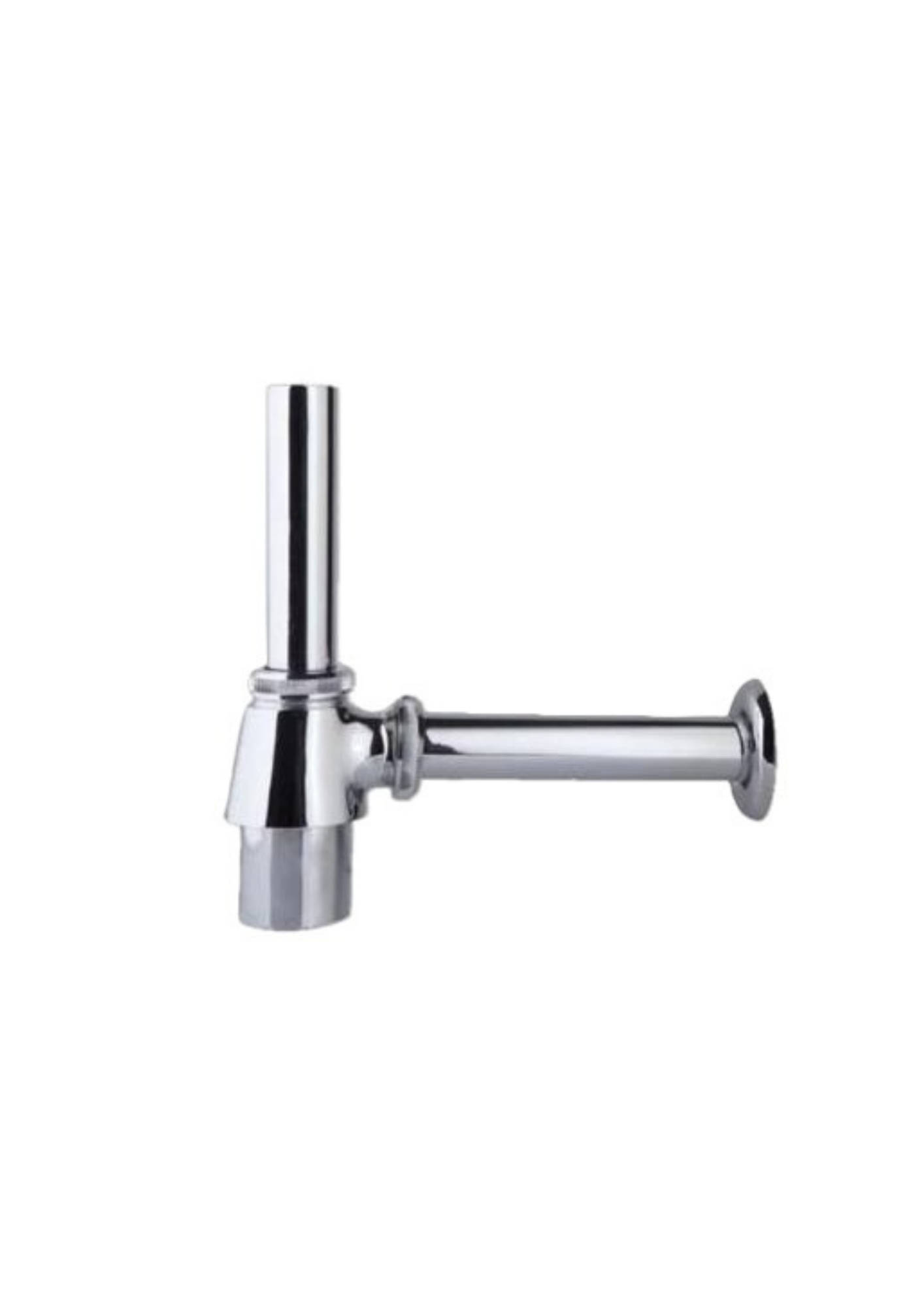 Bottle Trap F8606078