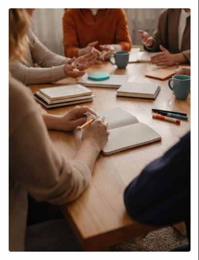 Educación Emocional 