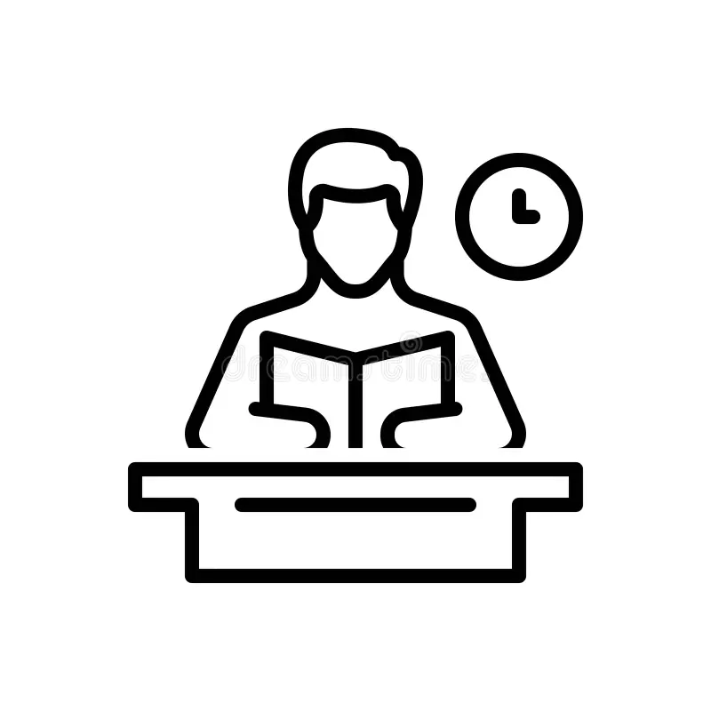 Workshop for studenter, redusert pris