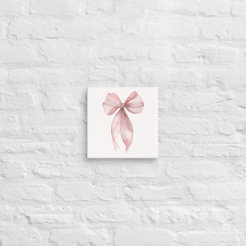 Ballerina Baby Wall Art for a Sweet Nursery