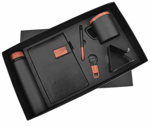 Executive Gift Set