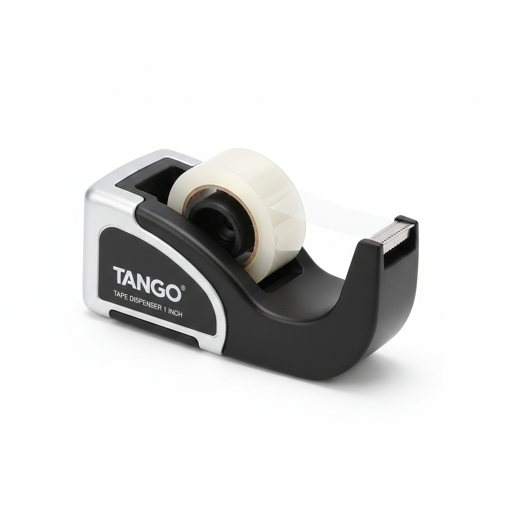 Tango Tape Dispenser