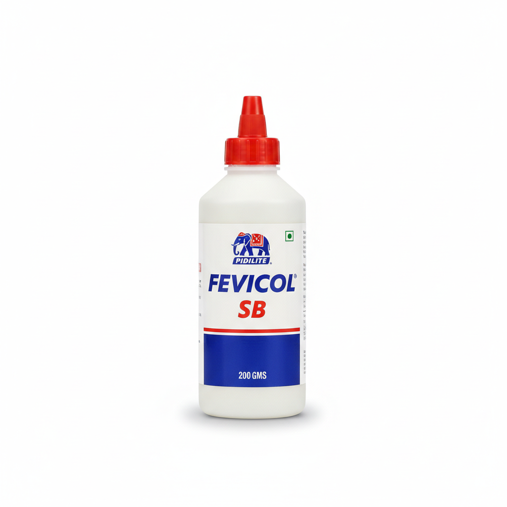 Fevicol SB Adhesive 200g
