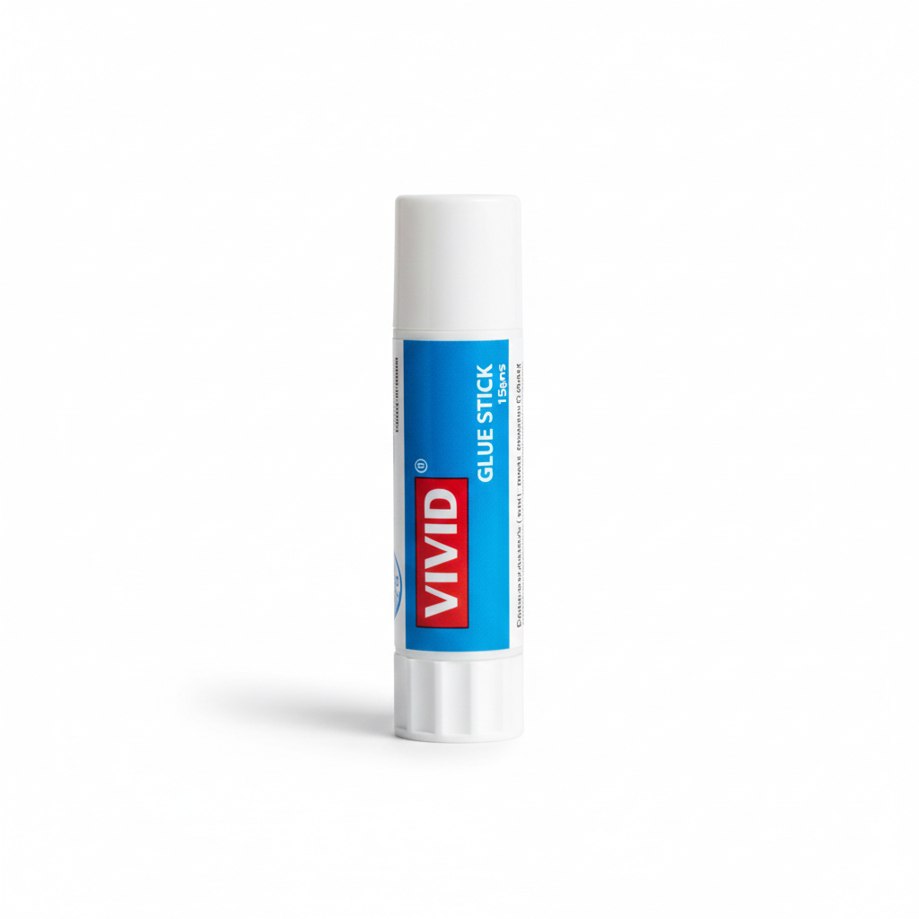 VIVID Glue Stick