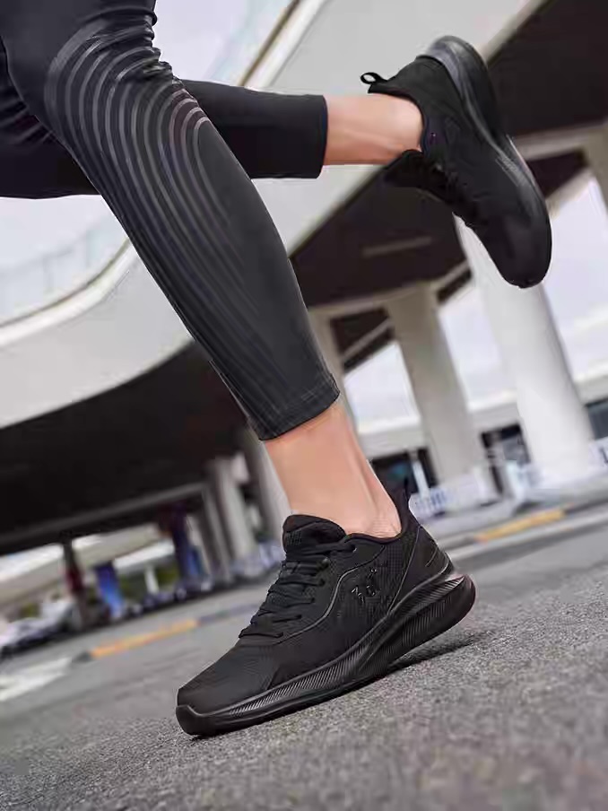 361° Lightweight Running Shoes