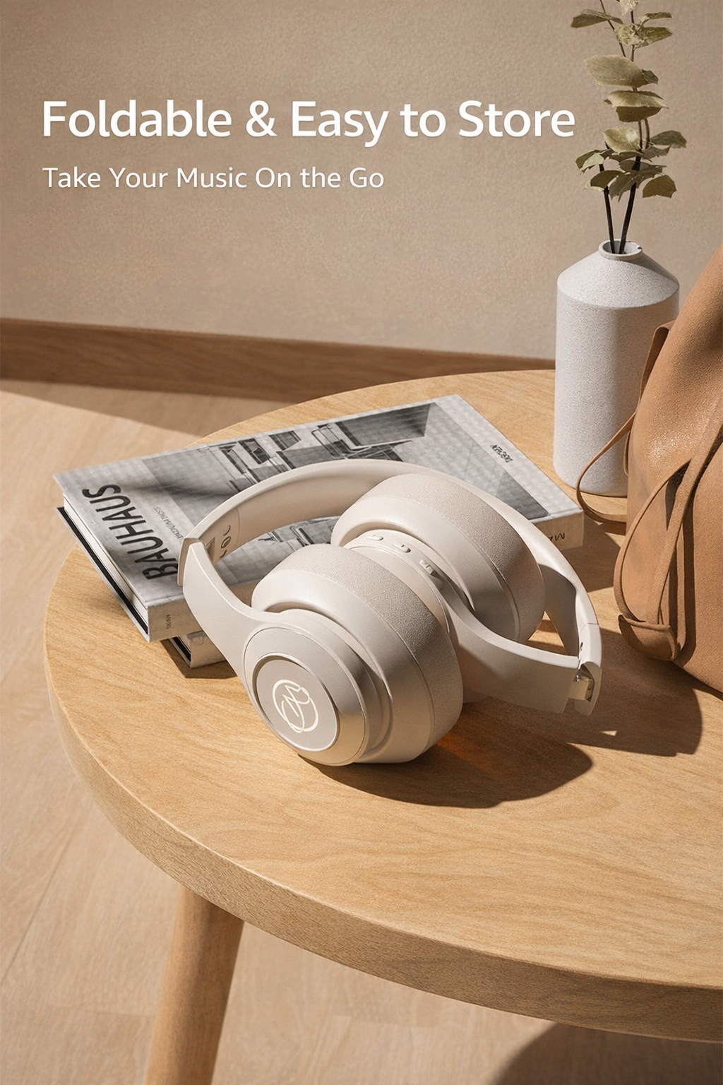 Qilian MBH10 Bluetooth Headphones