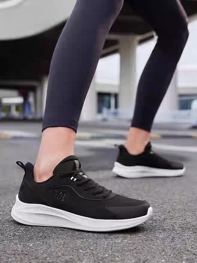 361° Lightweight Running Shoes