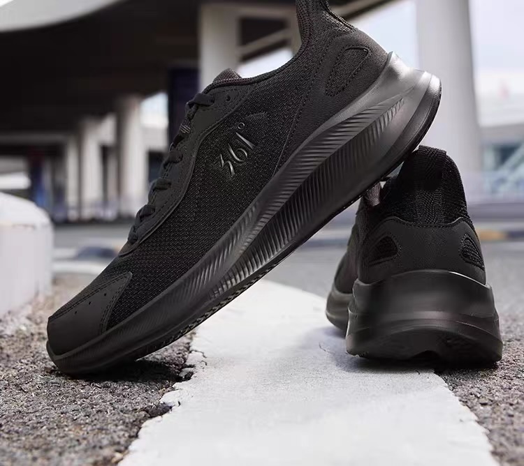 361° Lightweight Running Shoes