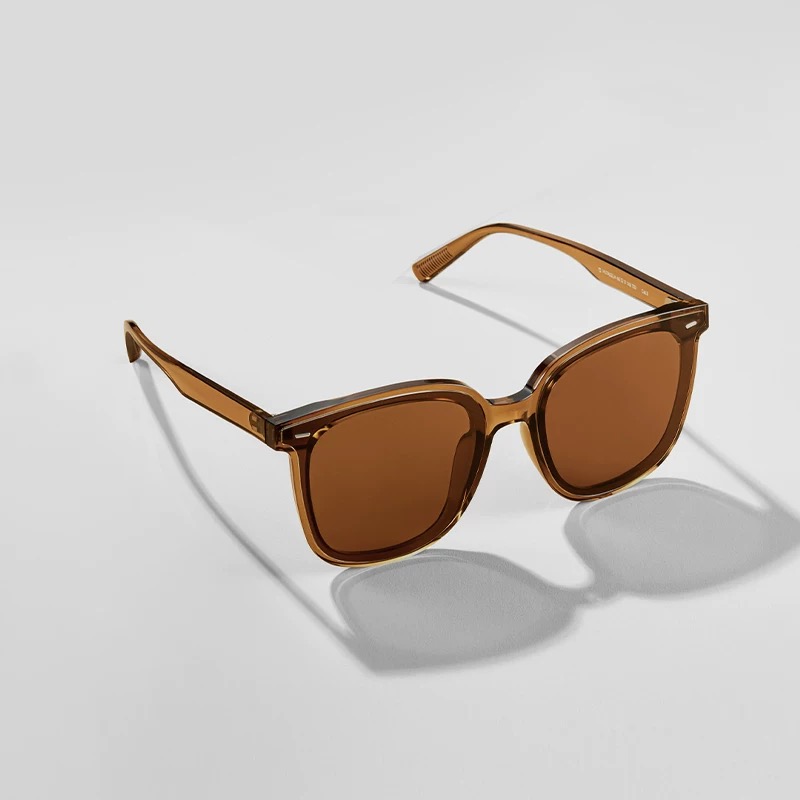 Xiaomi Mijia Square Polarized Sunglasses