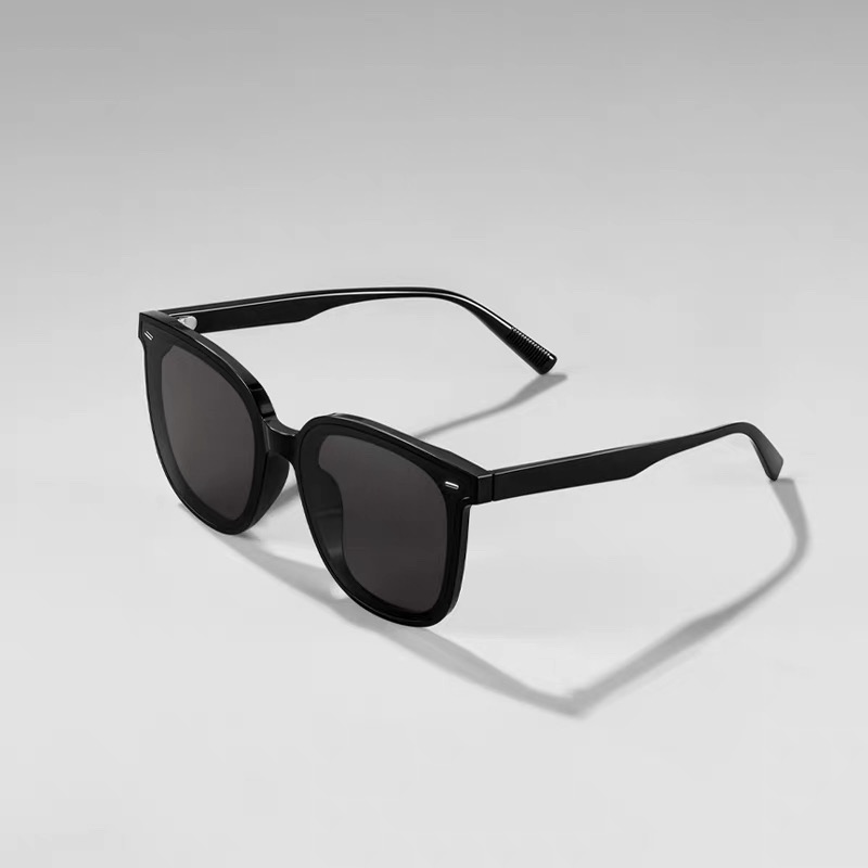 Xiaomi Mijia Square Polarized Sunglasses