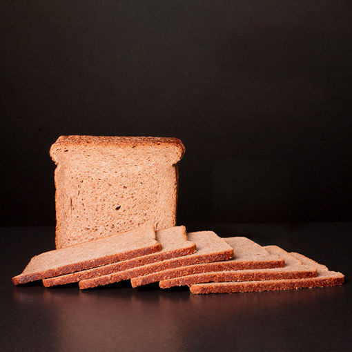 Pakje Limburgs rogge