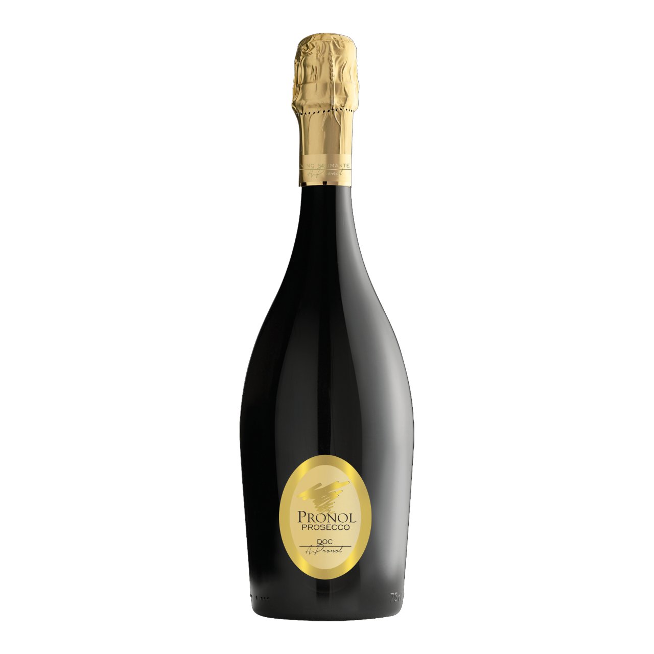 Prosecco Spumante Pronol 75cl-11%