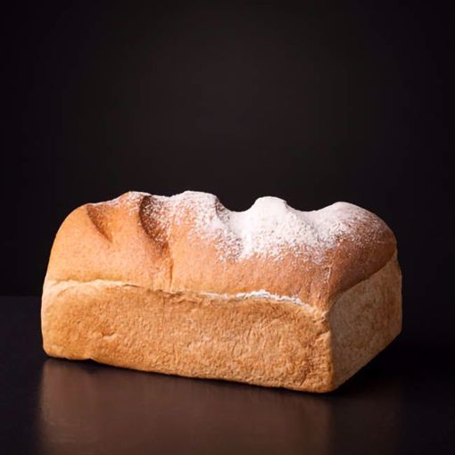 Spelt volkoren brood