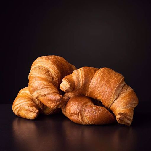 Croissant