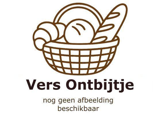 Klik door naar hele vlaaien