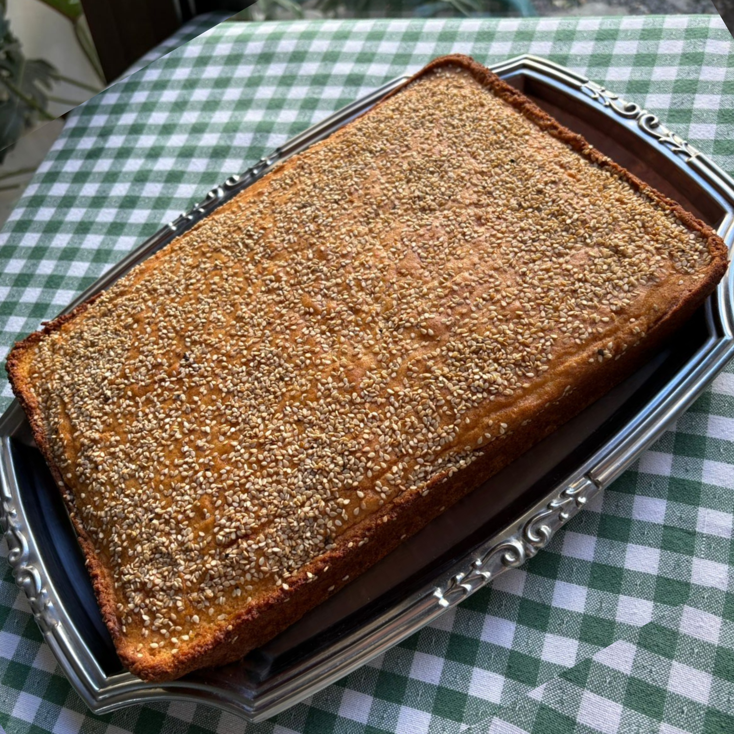 Quesadilla (porciones 12)