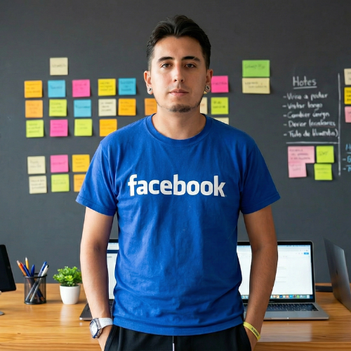 ¿Tu negocio está listo para crecer con un sistema real?